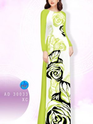 1631419241 vai ao dai mau moi vua ra (2)